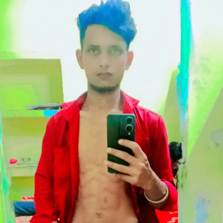 Gopal Kumar