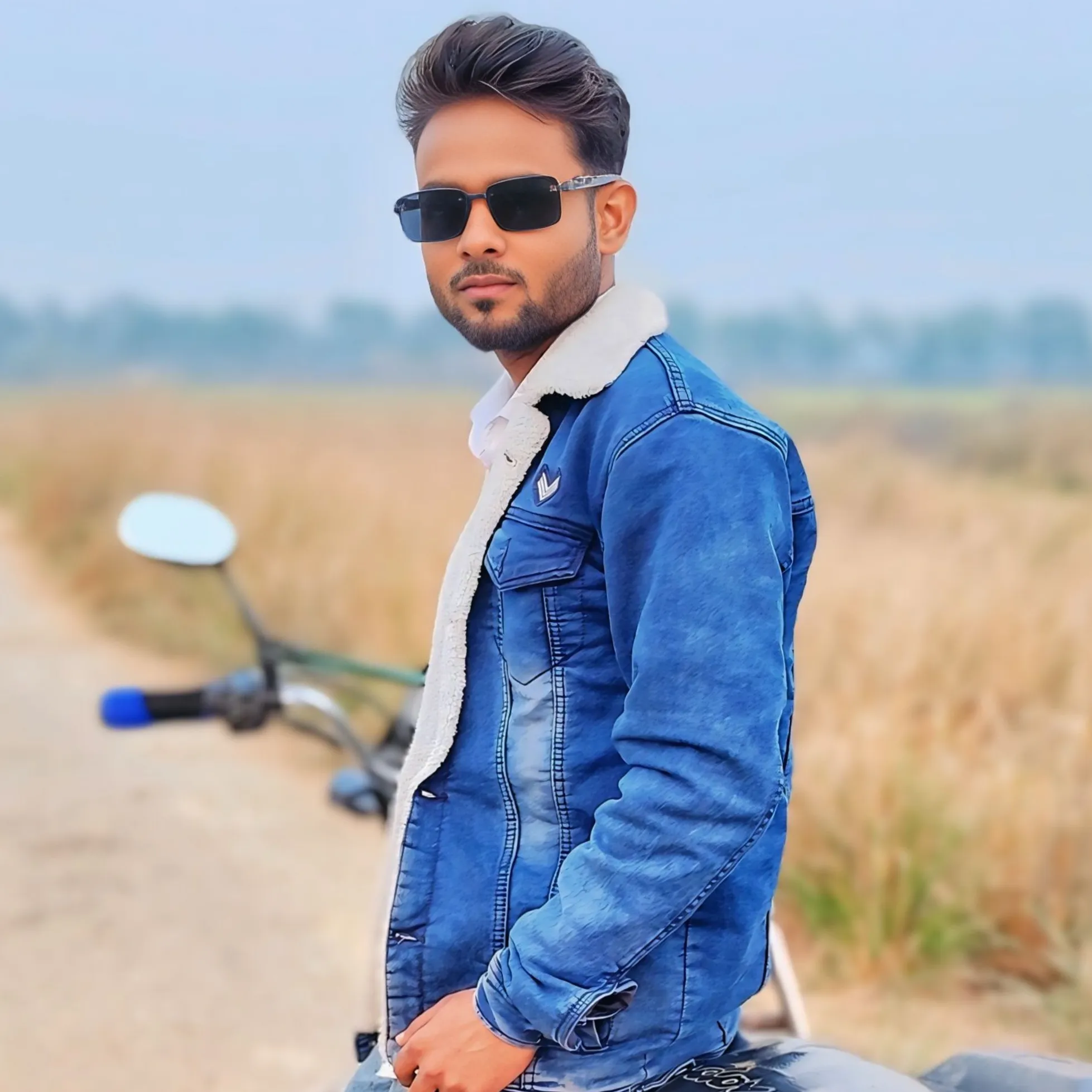 SIDDHU Cyber