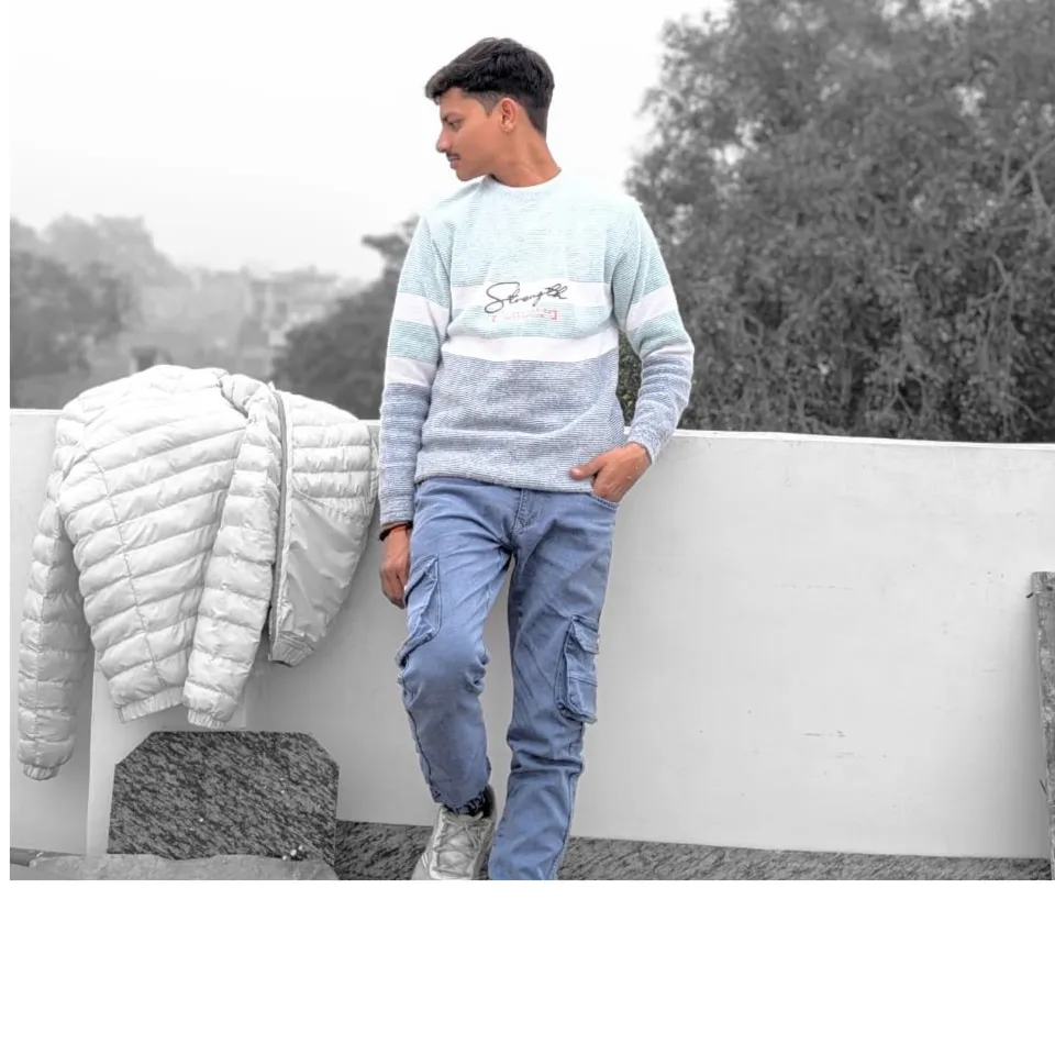 shiva singh