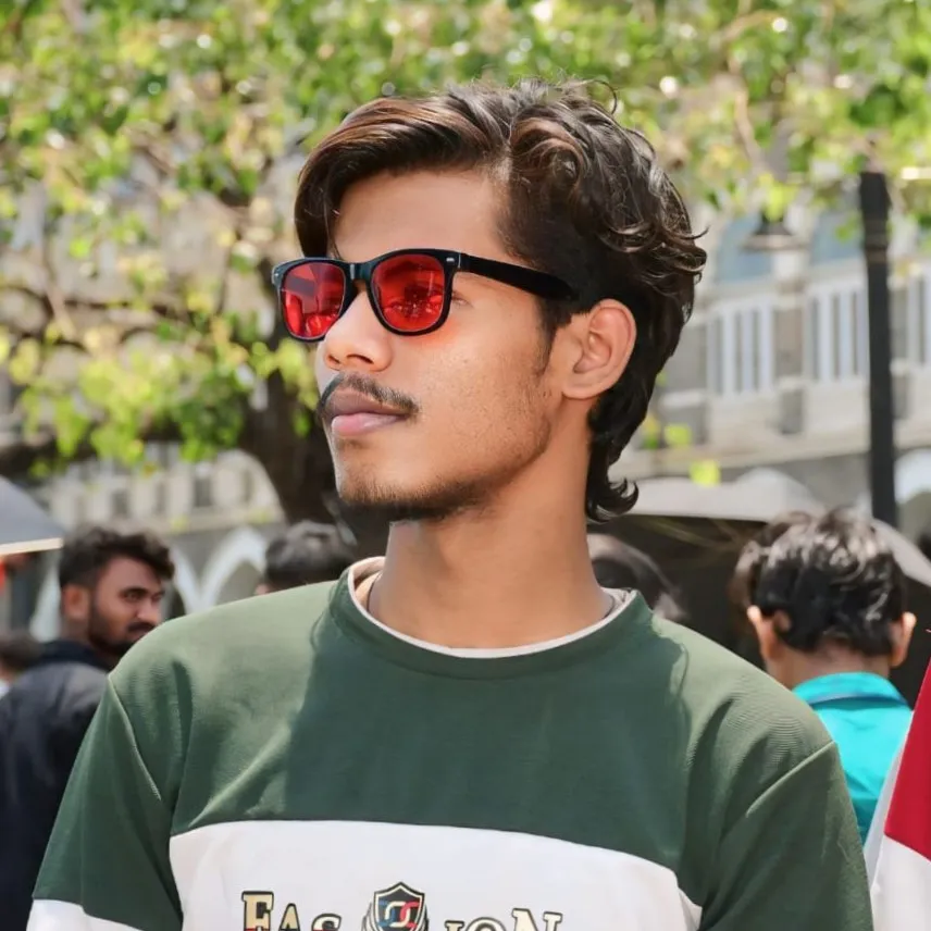 Raj kumar