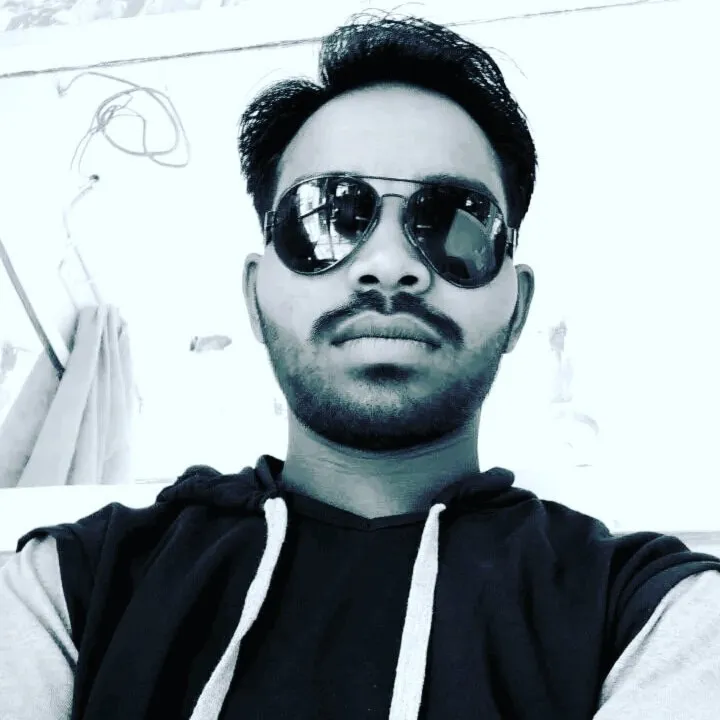 Rajkumar Rajkumar