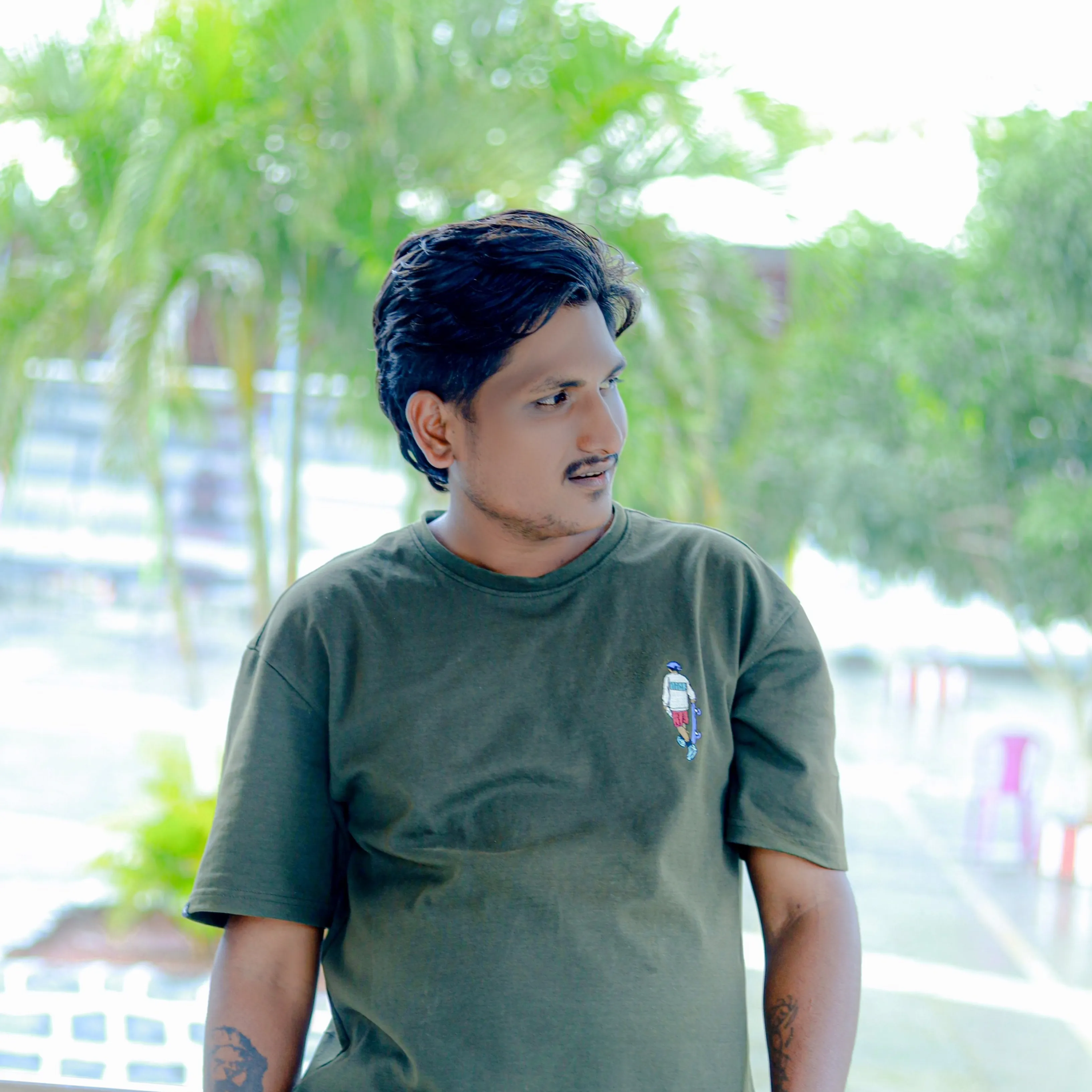 Suraj photography