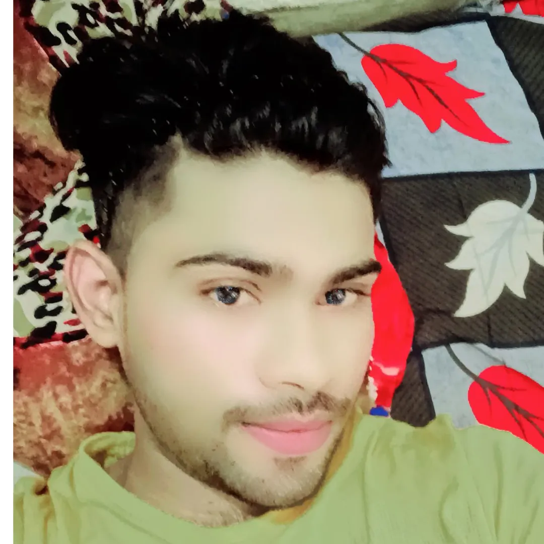 Sagar 😘😘
