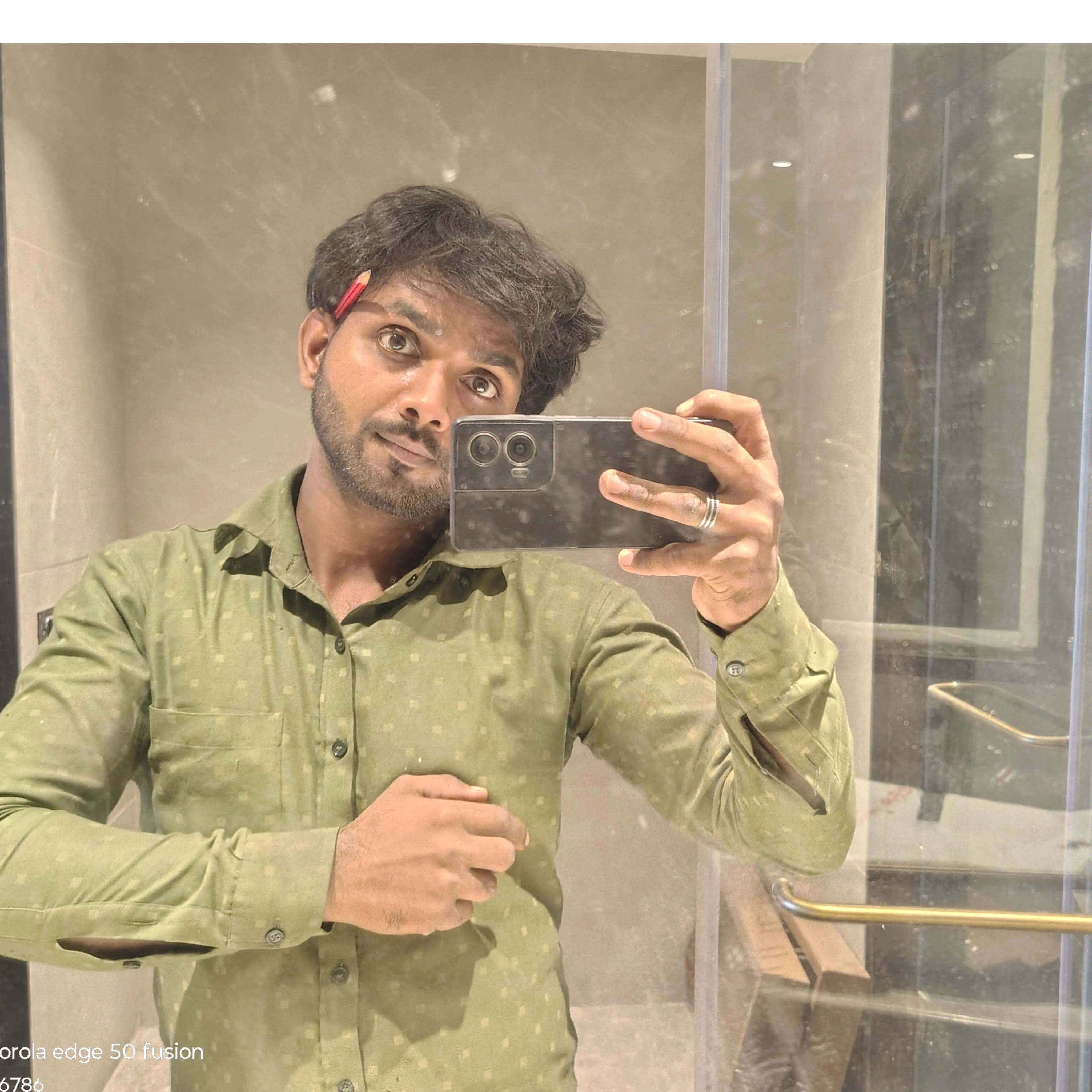 Azeem Ansari