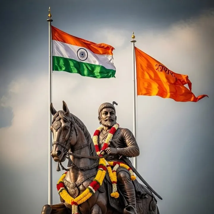 Sharvan Kumar