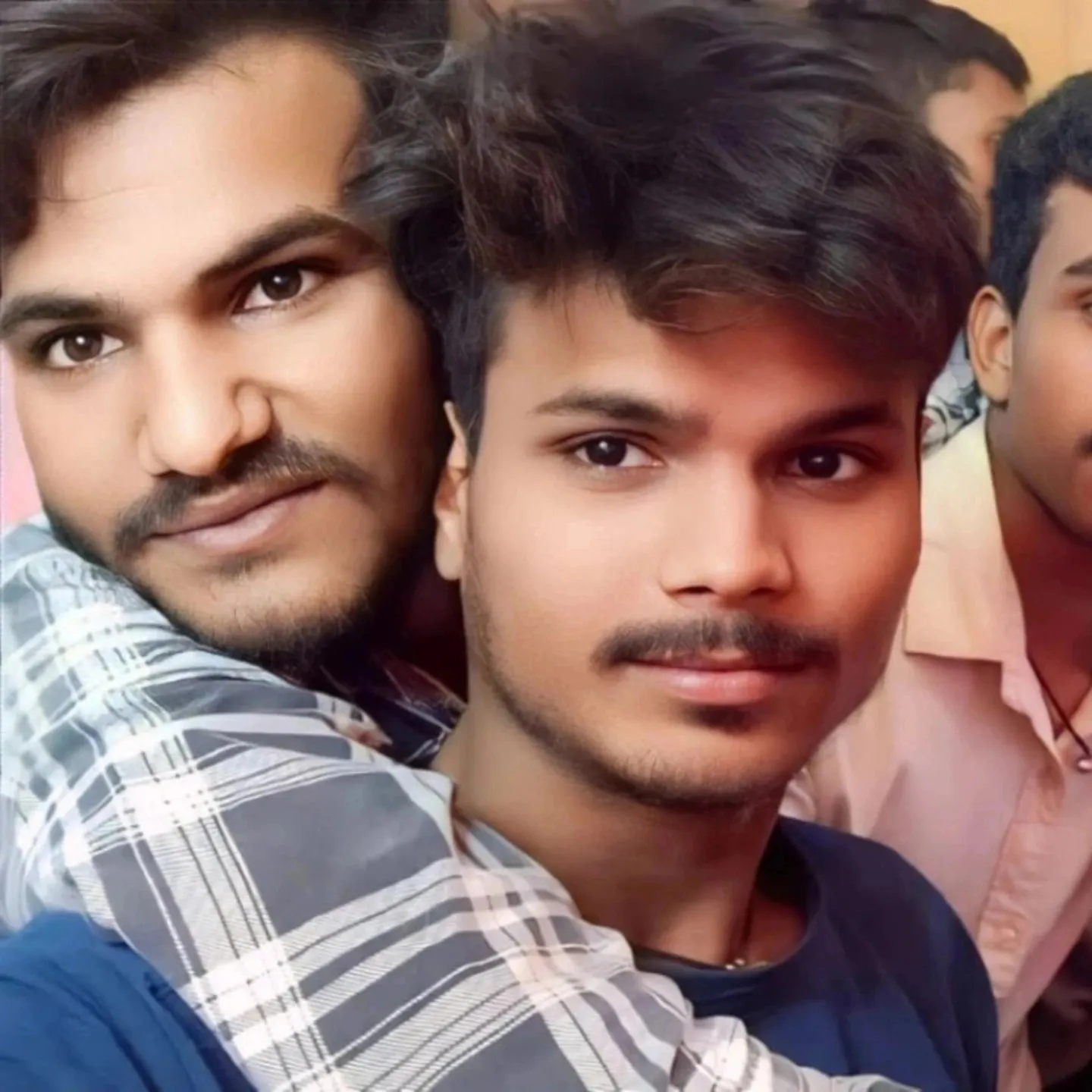 Sanil kumar kumar