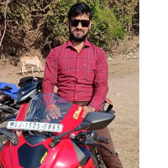 rakesh kumar