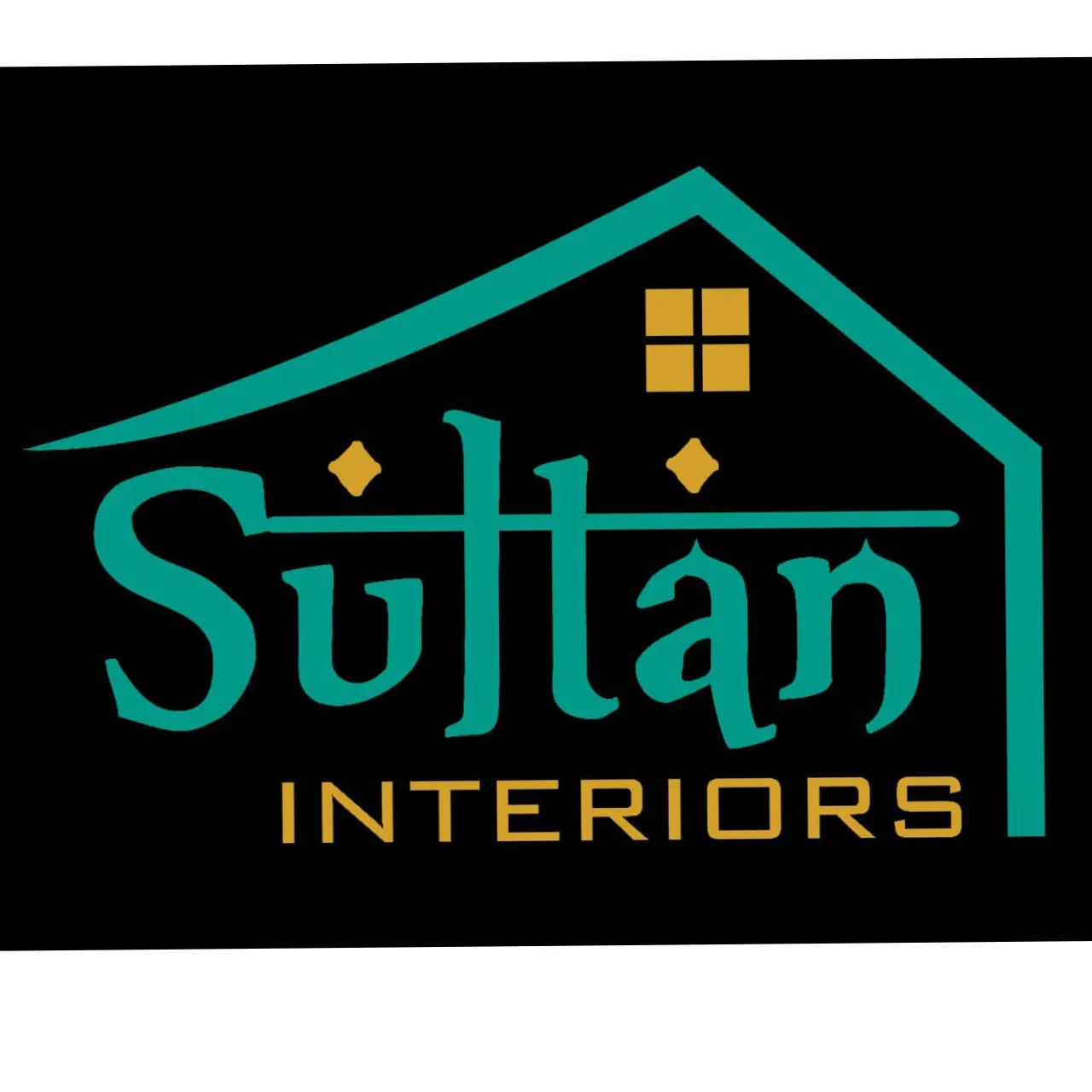 Sultan interiors