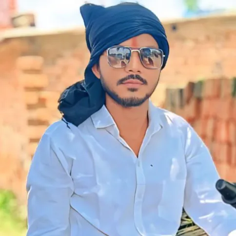 omprakash kumar