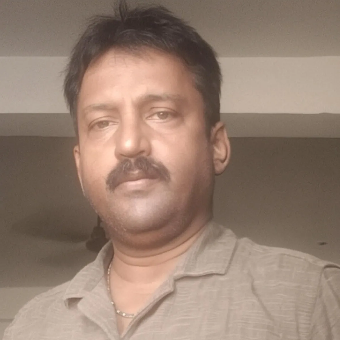 Sanjay Dubey