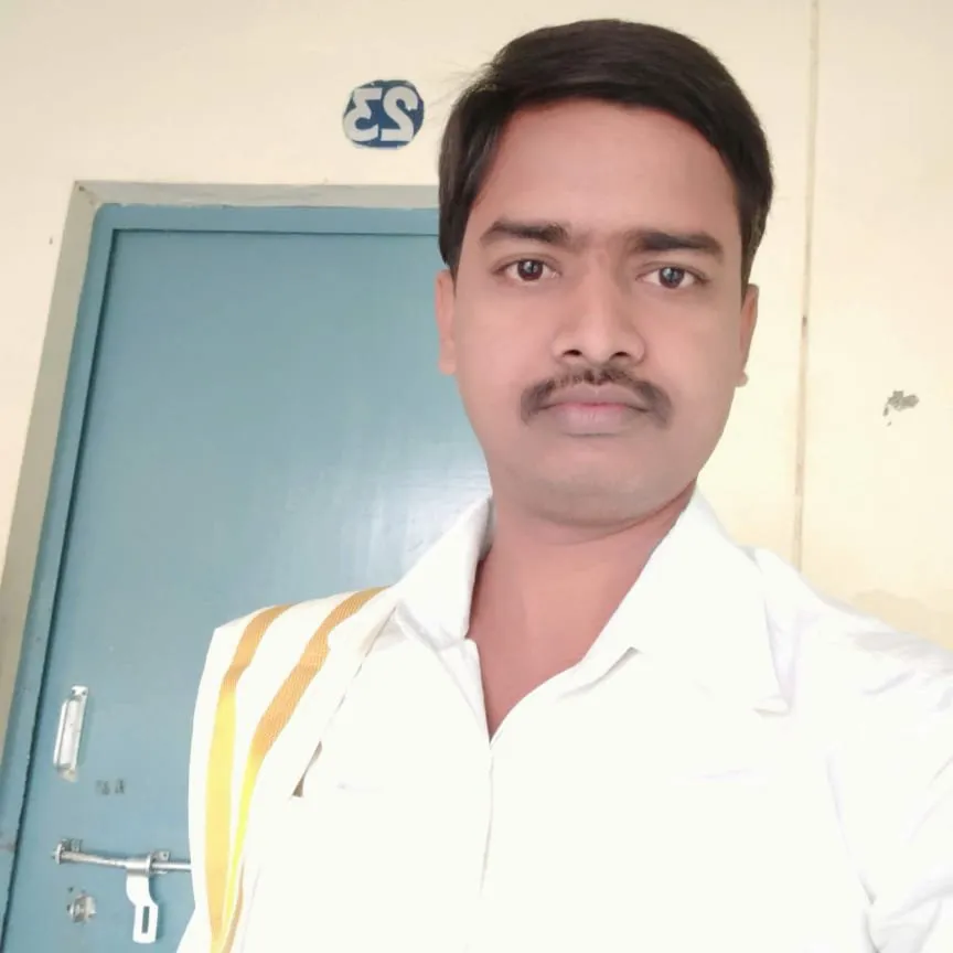 susendra_ Official