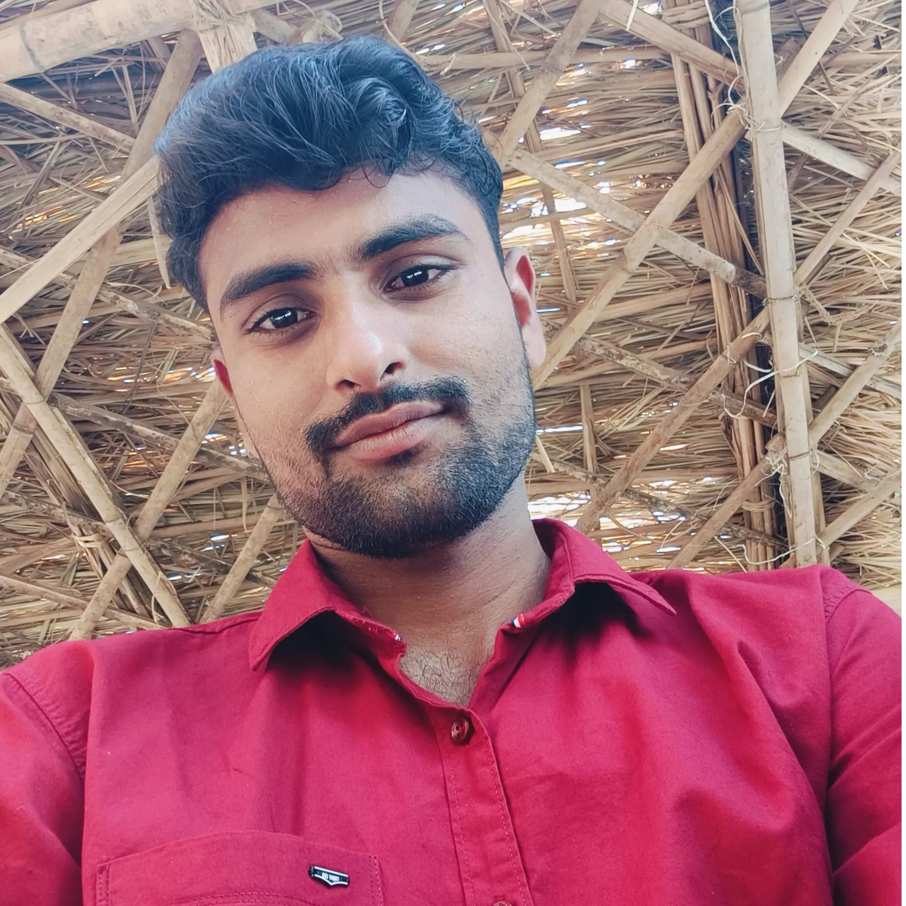 Shiva Singh