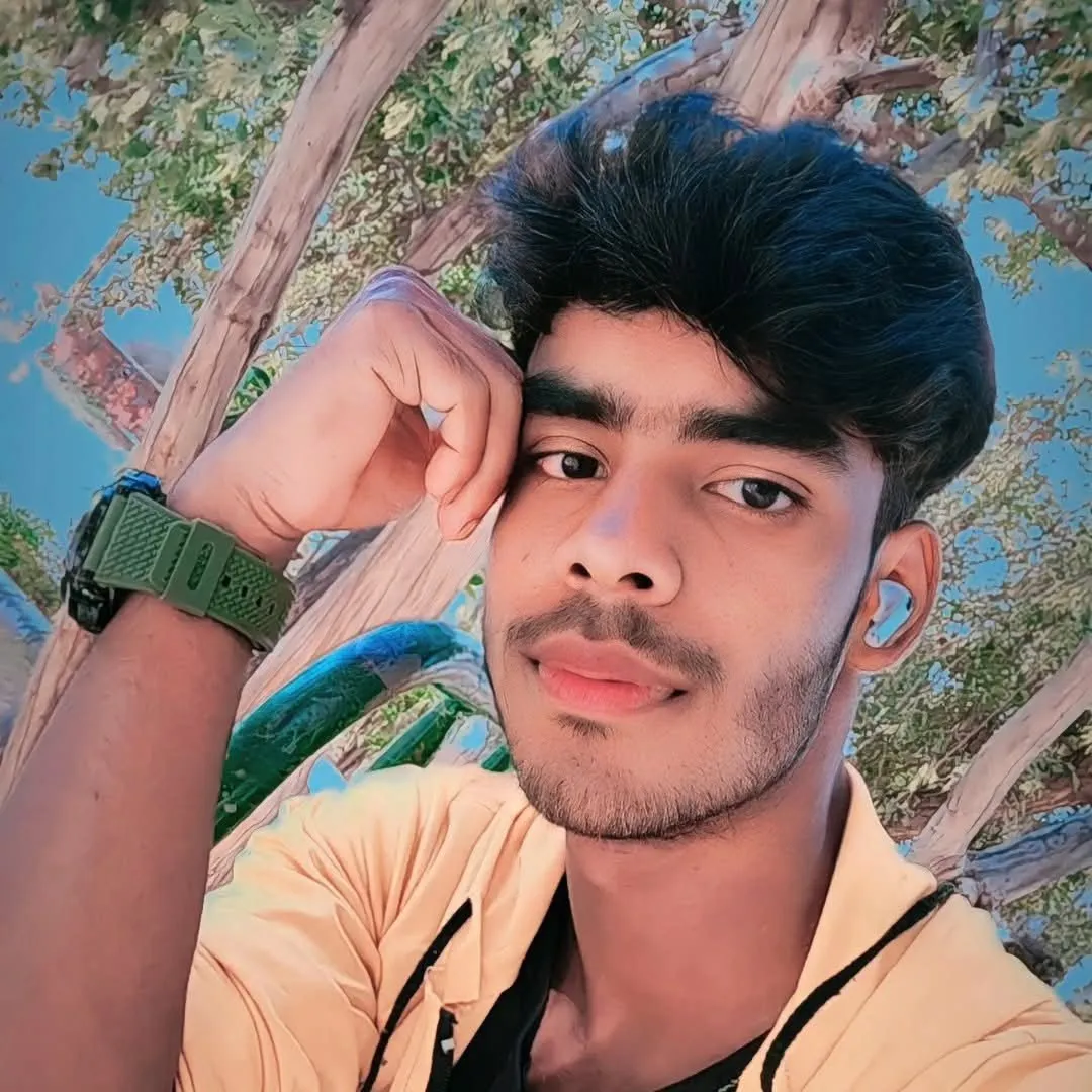 Jyotish Das