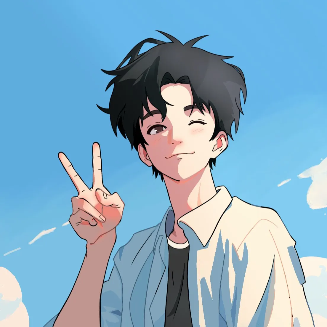 Ag Animation