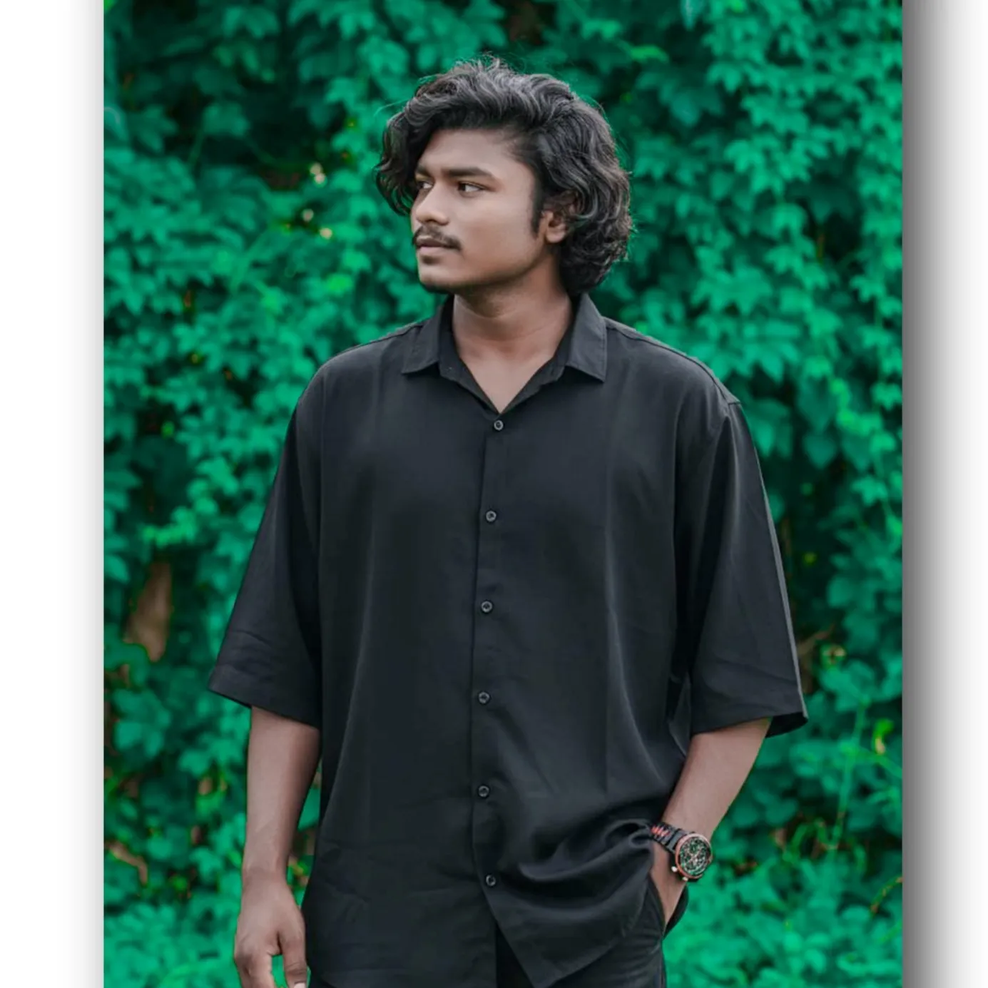 s_s_silent boy_566