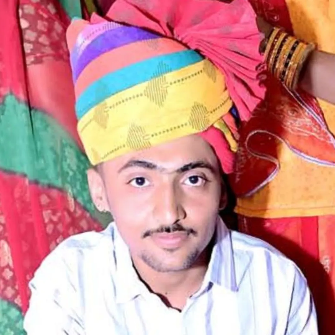 manish dudy