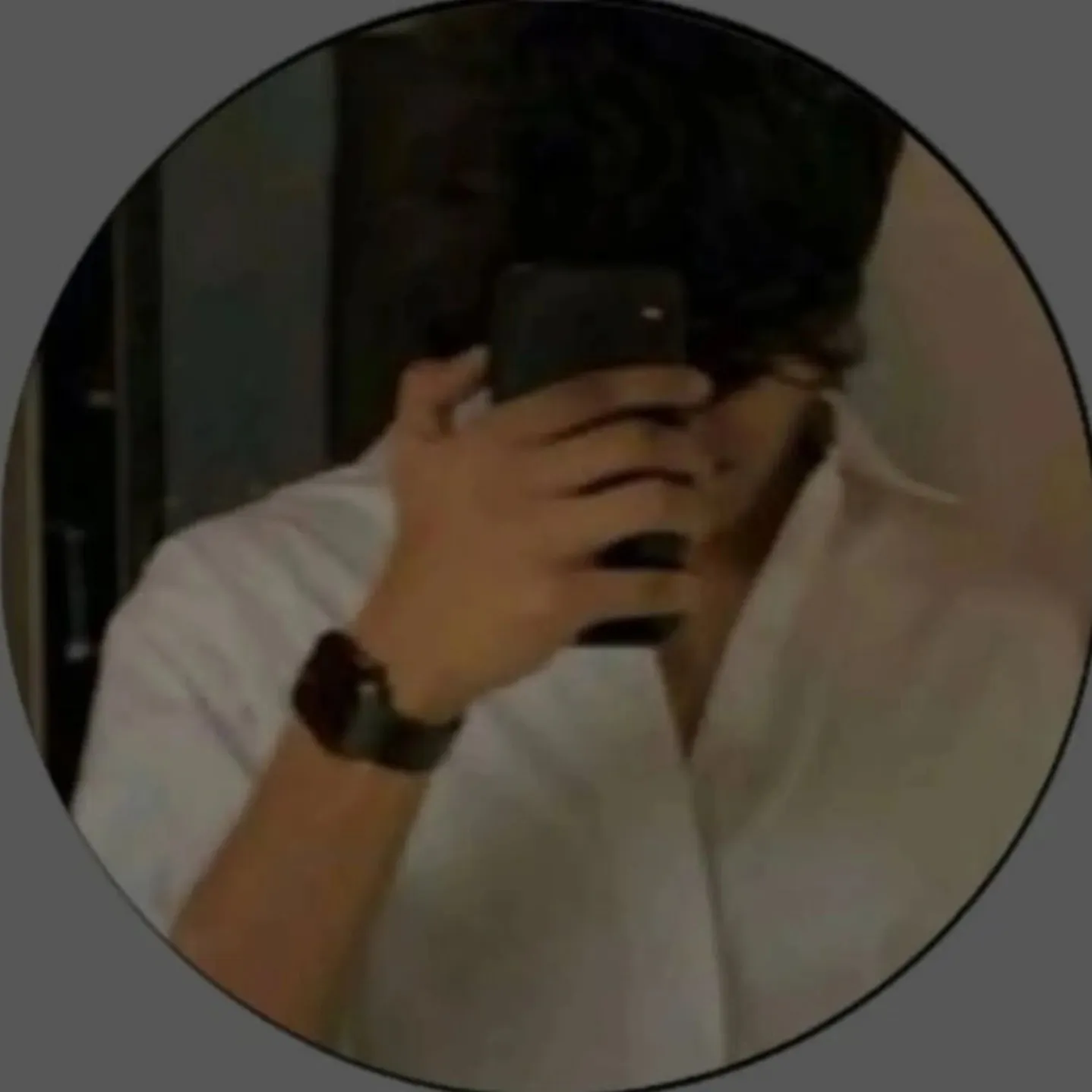 𝒮𝓊𝓃𝒾𝓁 𝑀𝒶𝓁𝒾