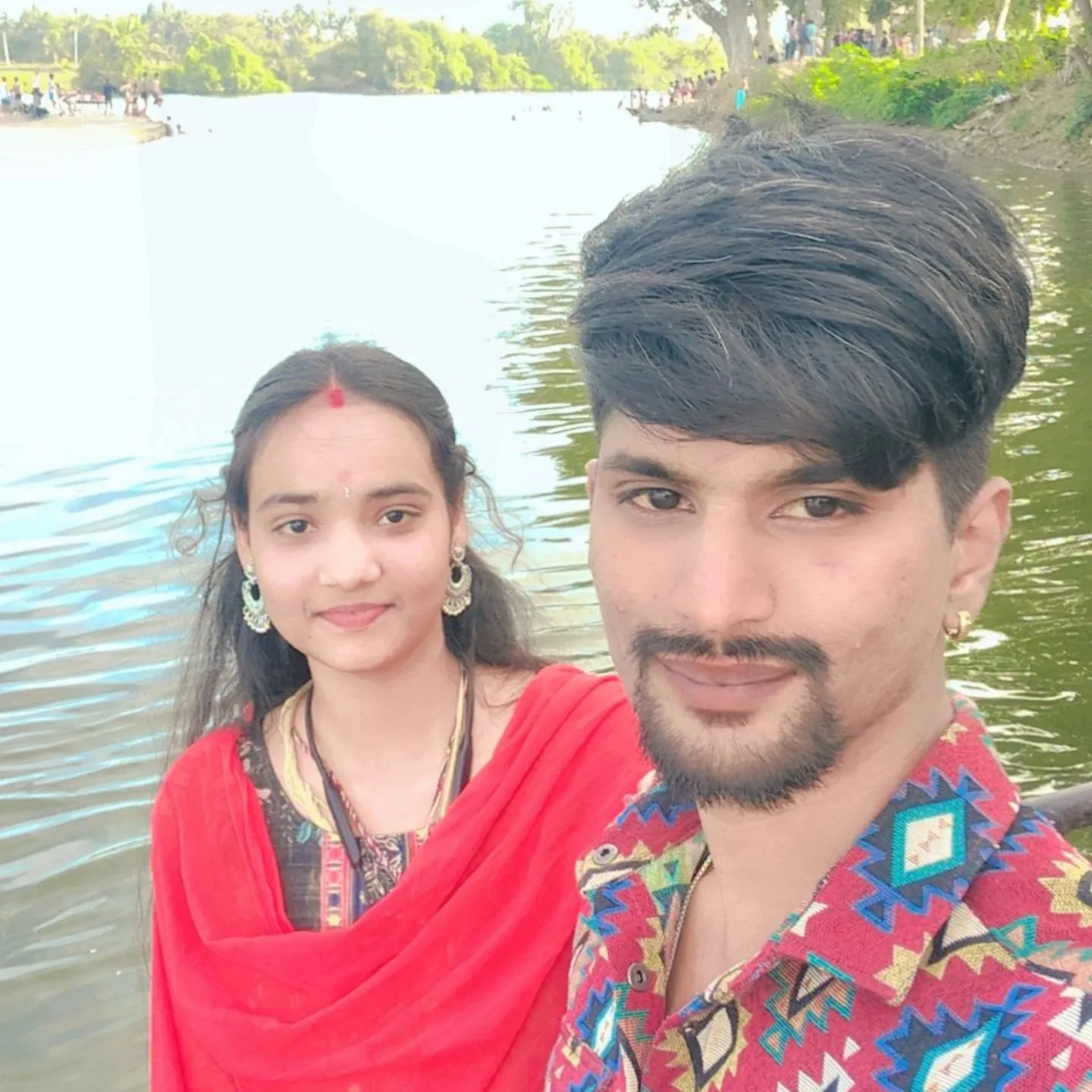 Subhash subhash
