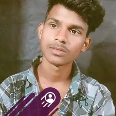 gulshan kumar