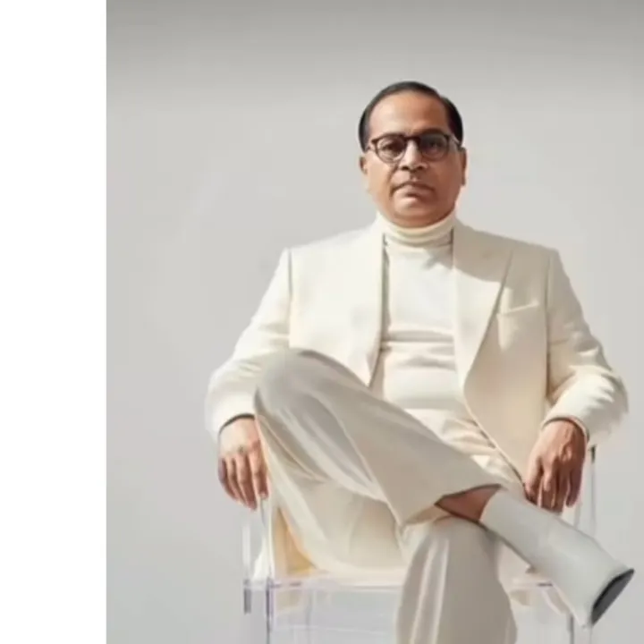 sathish polamuri