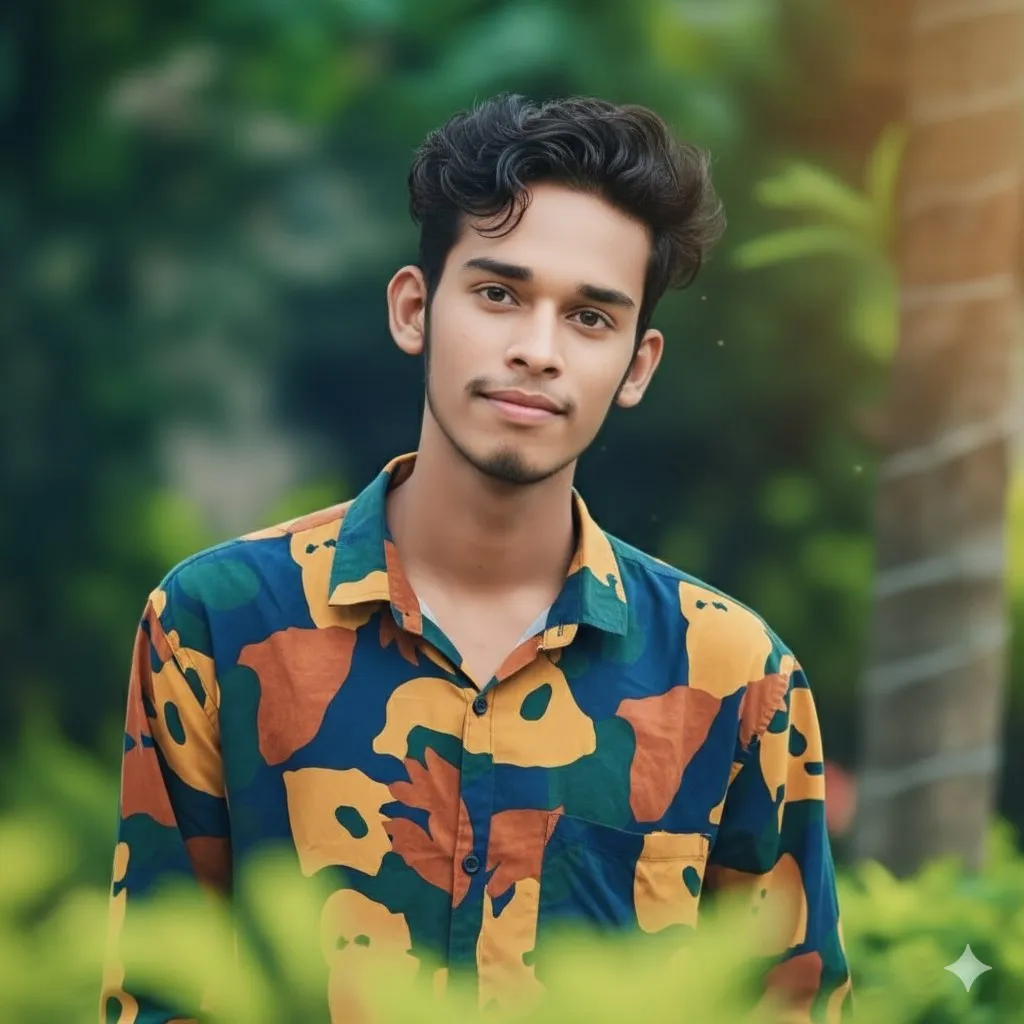 Jilu sahu