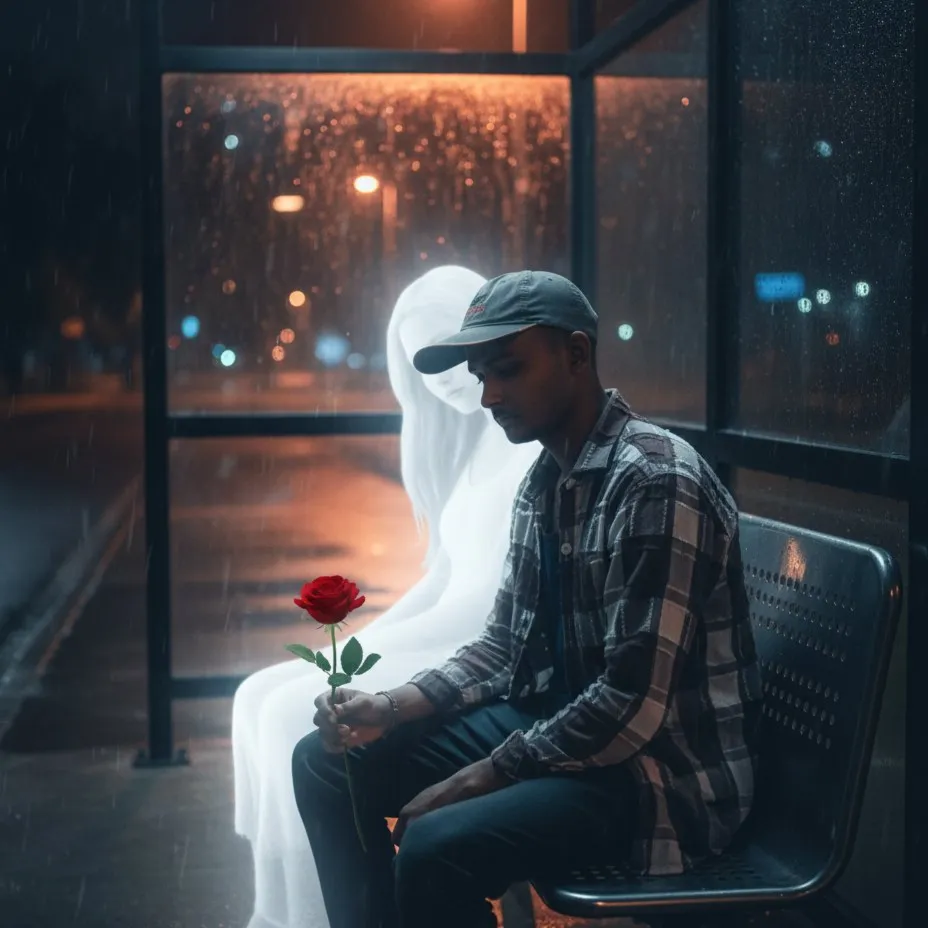 Ankit Kumar