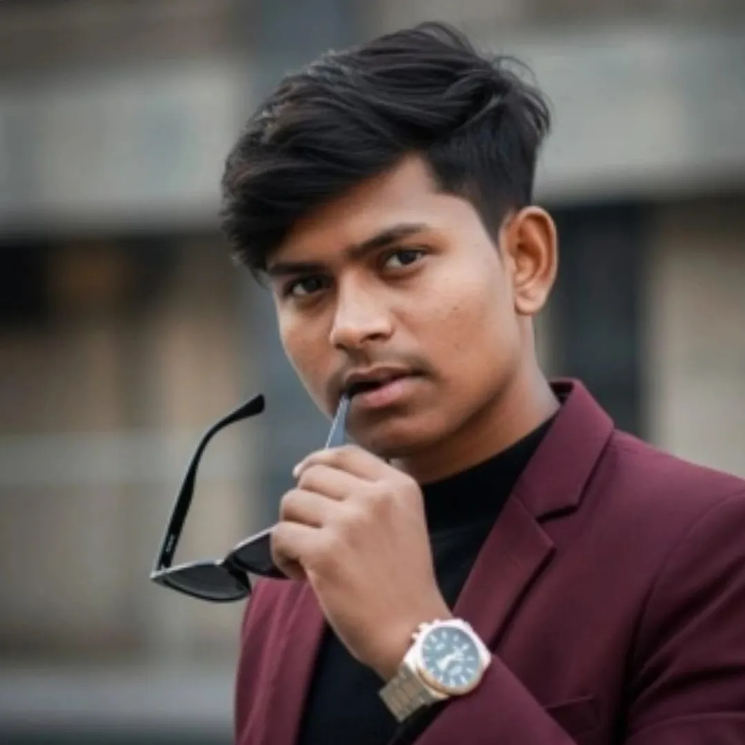 CTc Karan