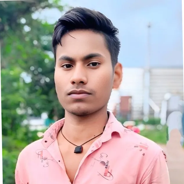 Abhishek kumar