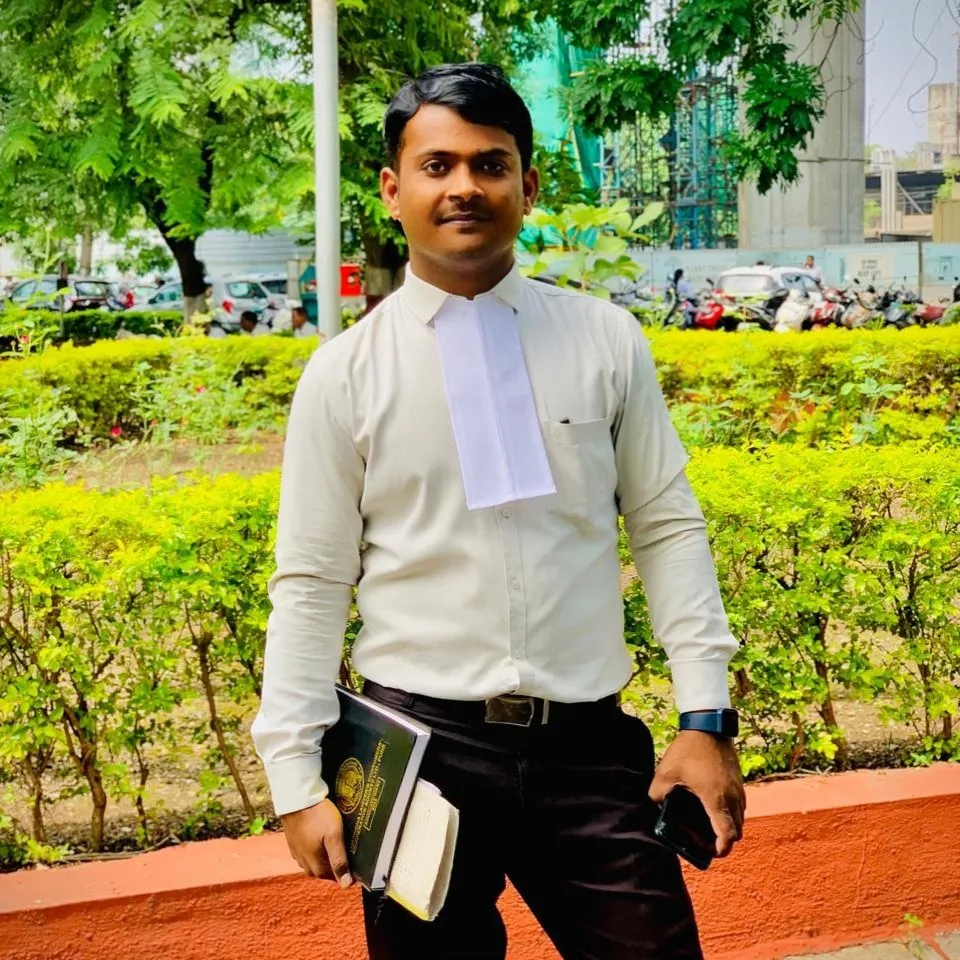 shubham raut