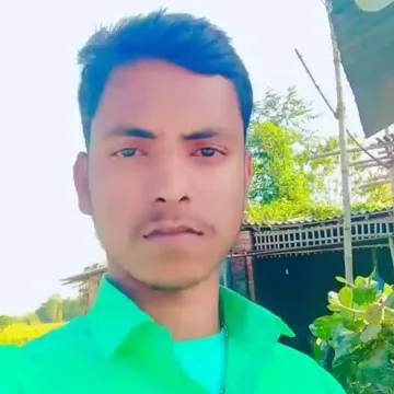 durgesh baniwar