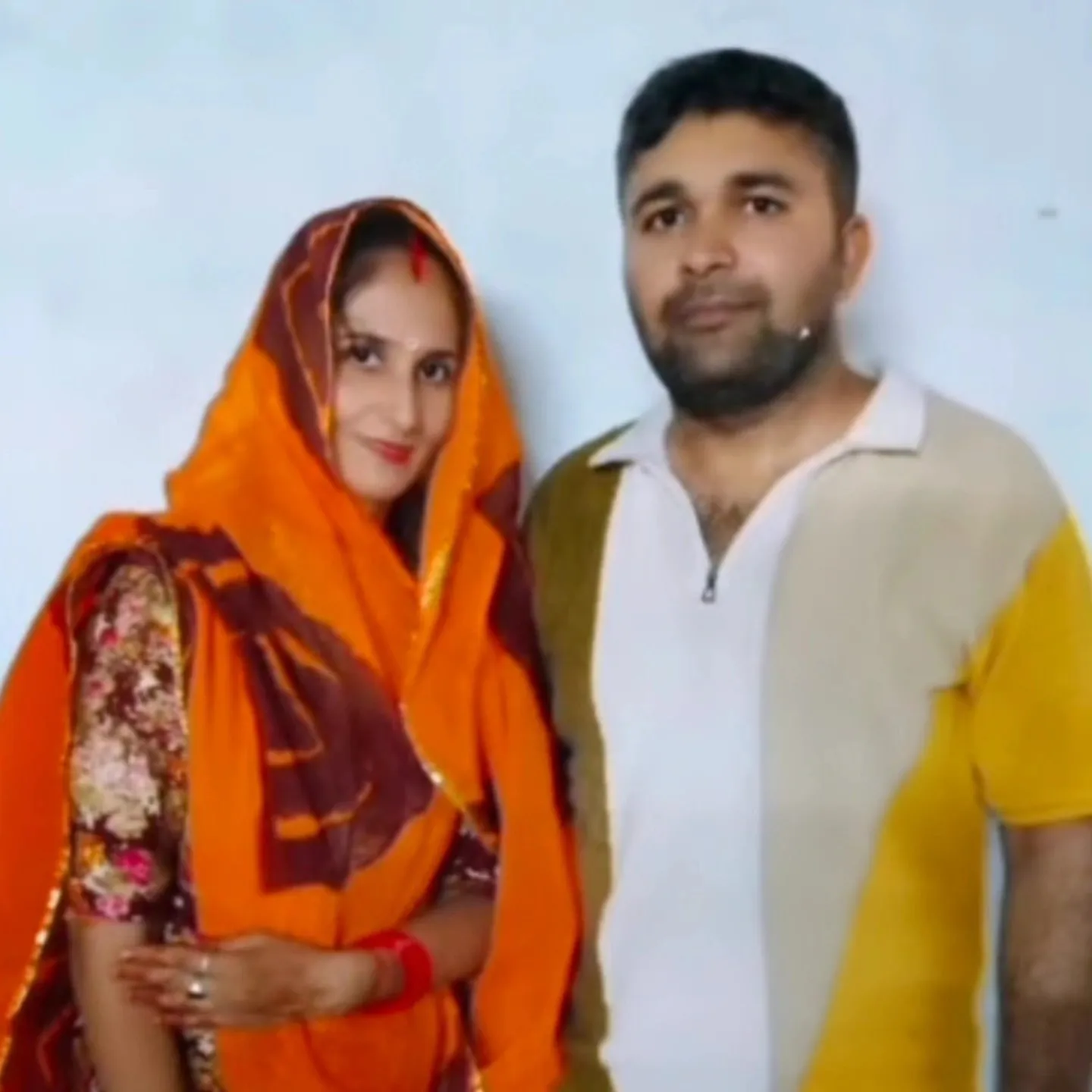 Dheeraj Kumar