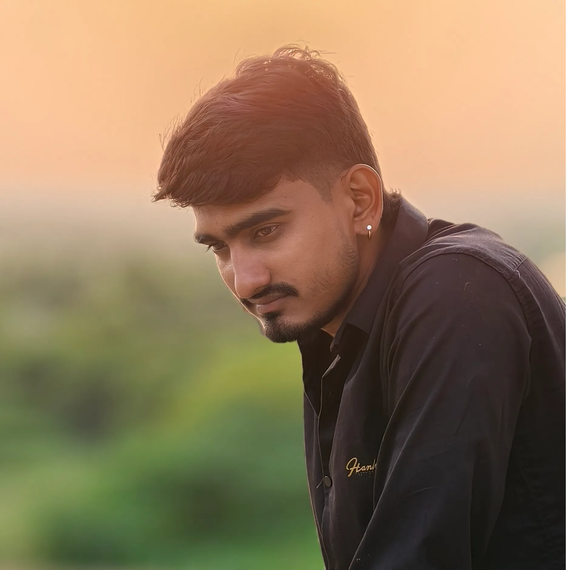 Bablu Gurjar