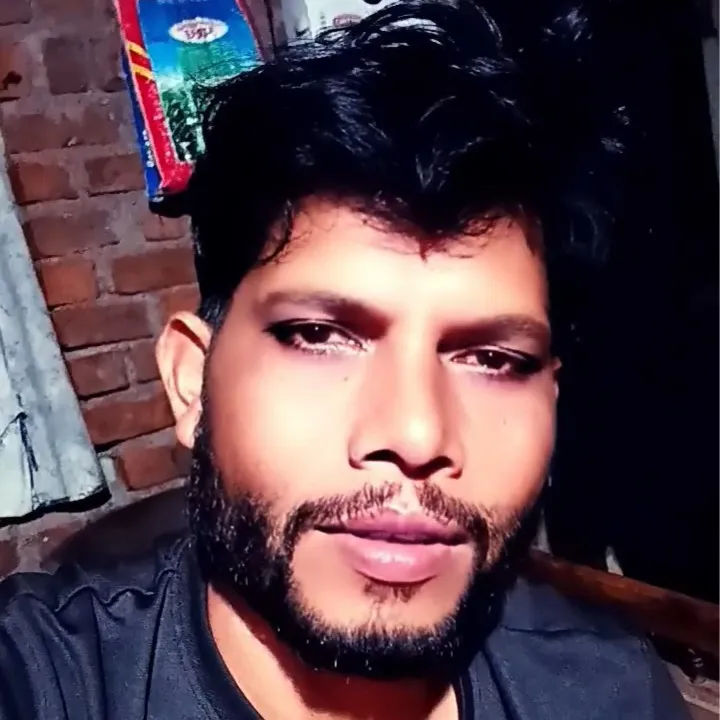 deepchand Varma