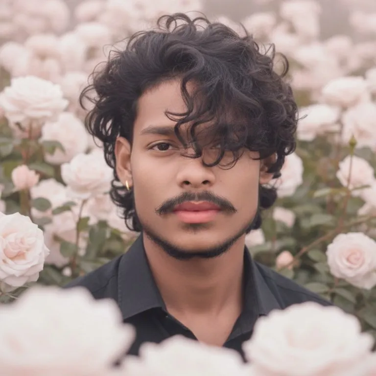 Gajanan Paik