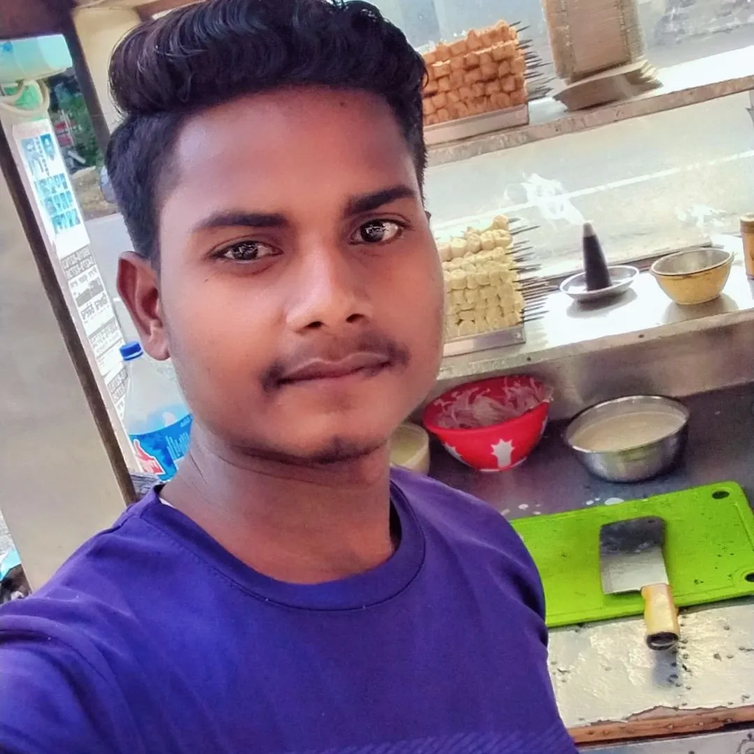 Prabhaskumar kumarprabhas