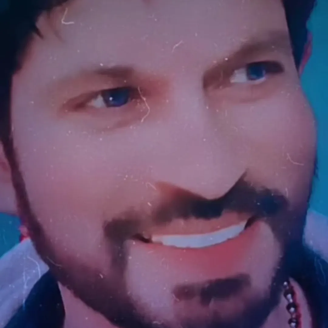 choudhary sk