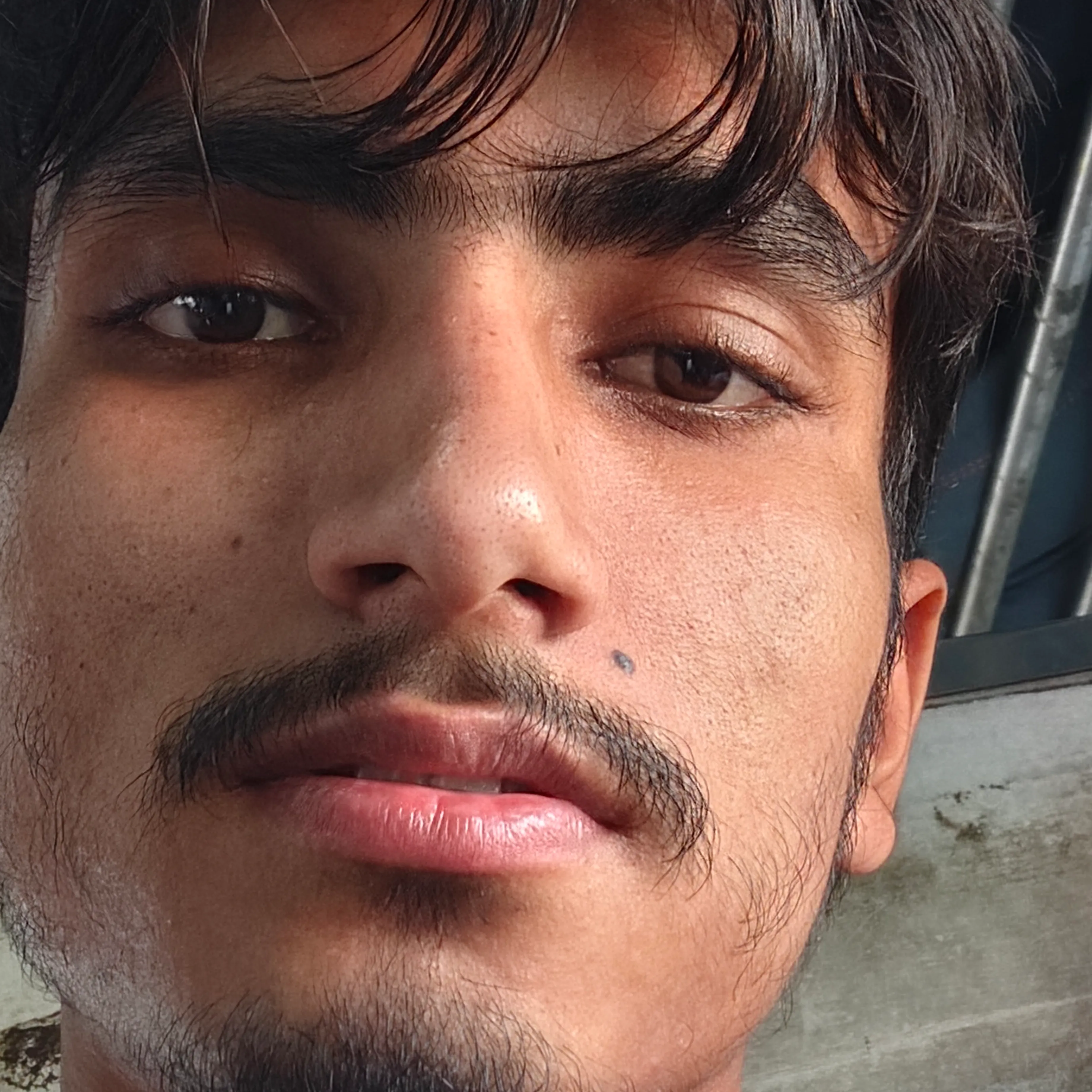 Lalit sah