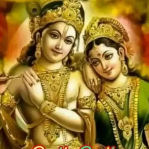 sk_raj_2345 Kasaudhan