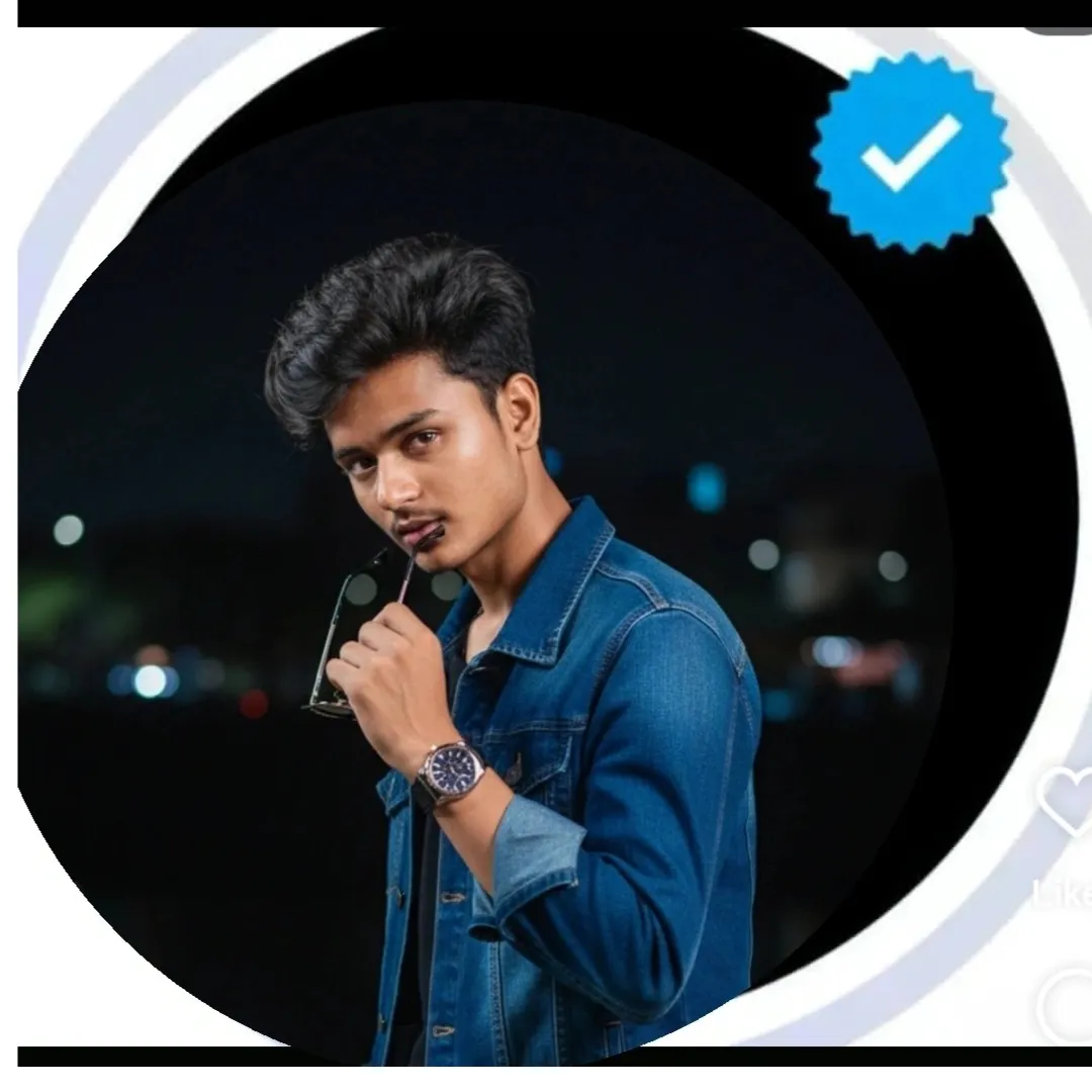 Aryan kumar