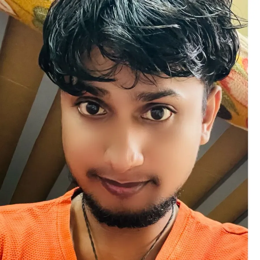 mukesh verma