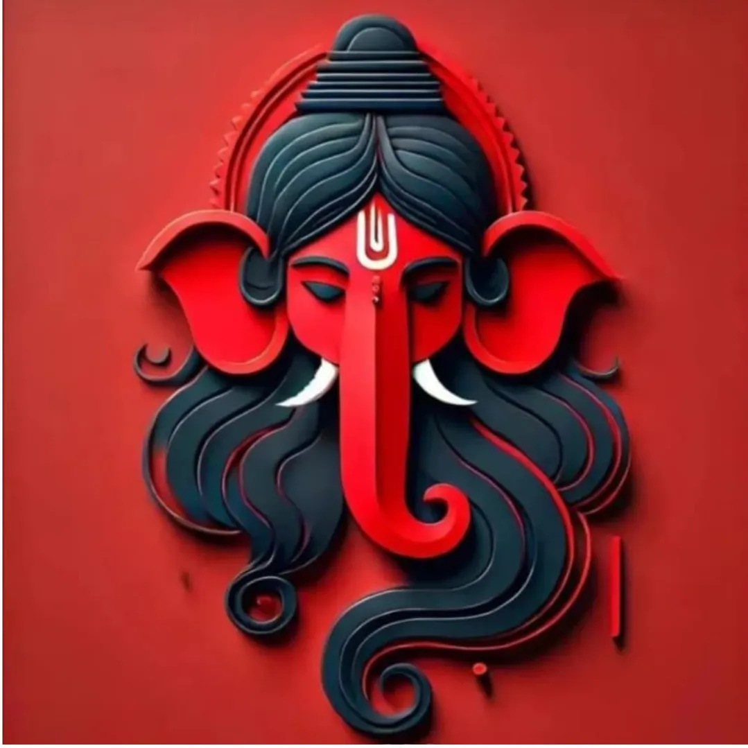 vijaysinh barad