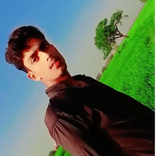 Aditya Kumar