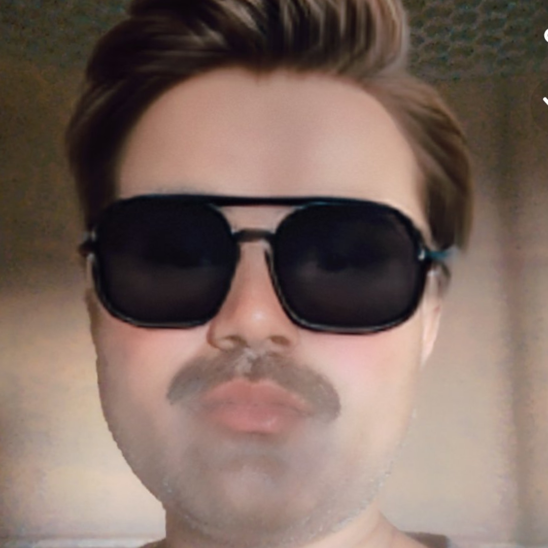 lalbabu KumarRam