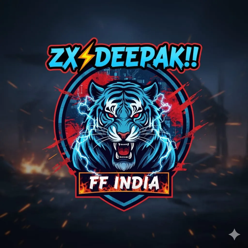 ＺＸ ⚡︎ＤＥＥＰＡＫ!!