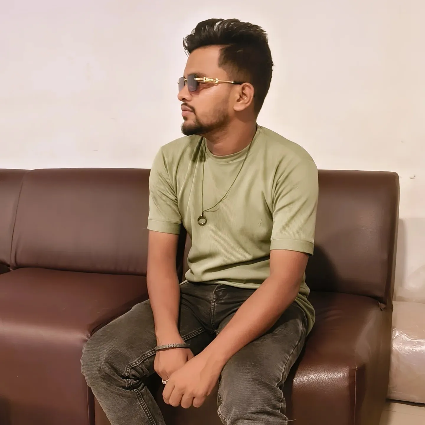 Gulshan Kumar