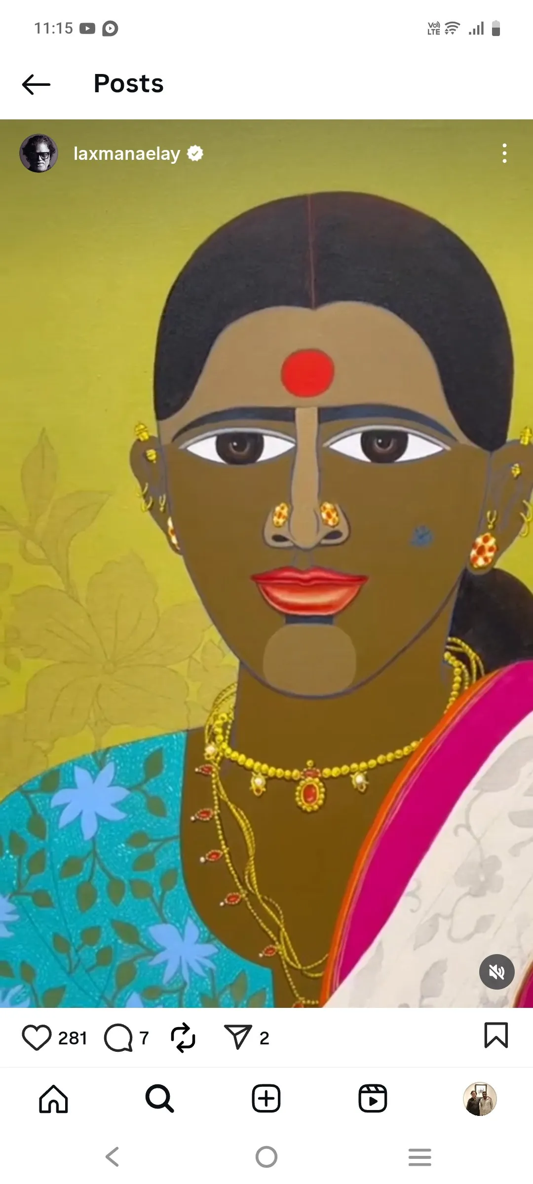 punarva_art_ gallery