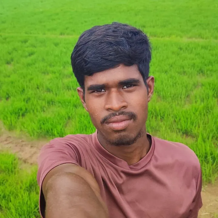 Karan karan