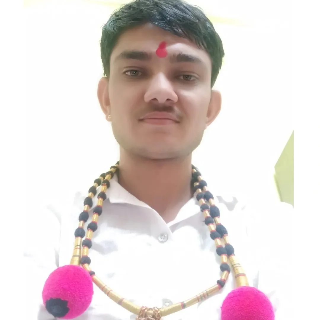 amritraj patel