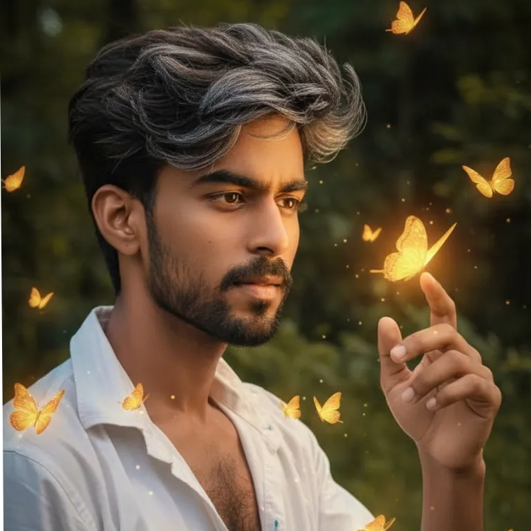 Main TeraHero