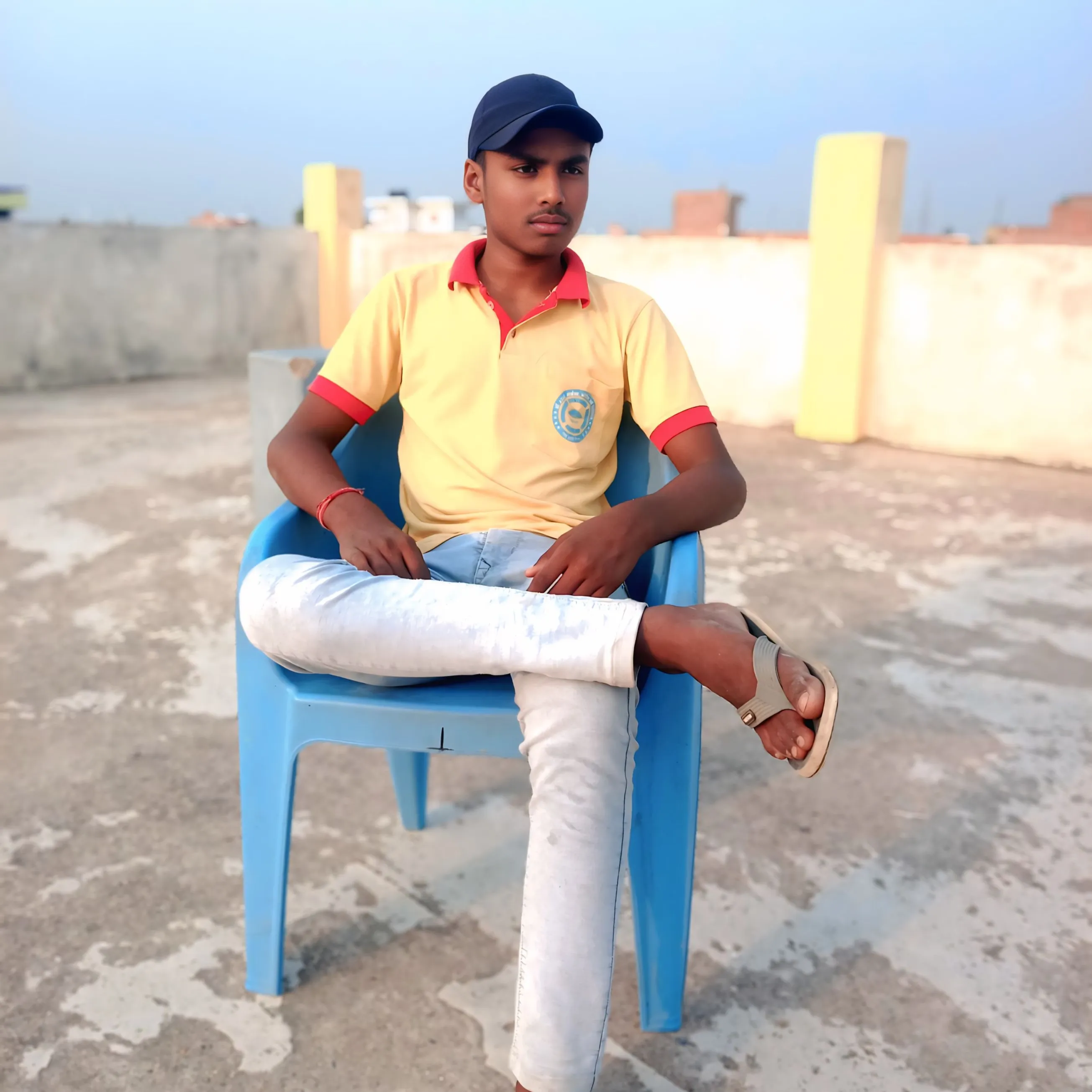 ritik_yadav yadav__sarkar